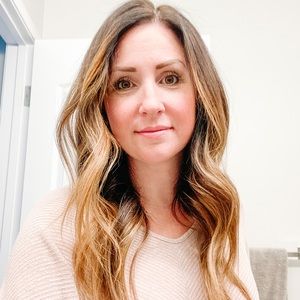 Meet your Posher, Deanne